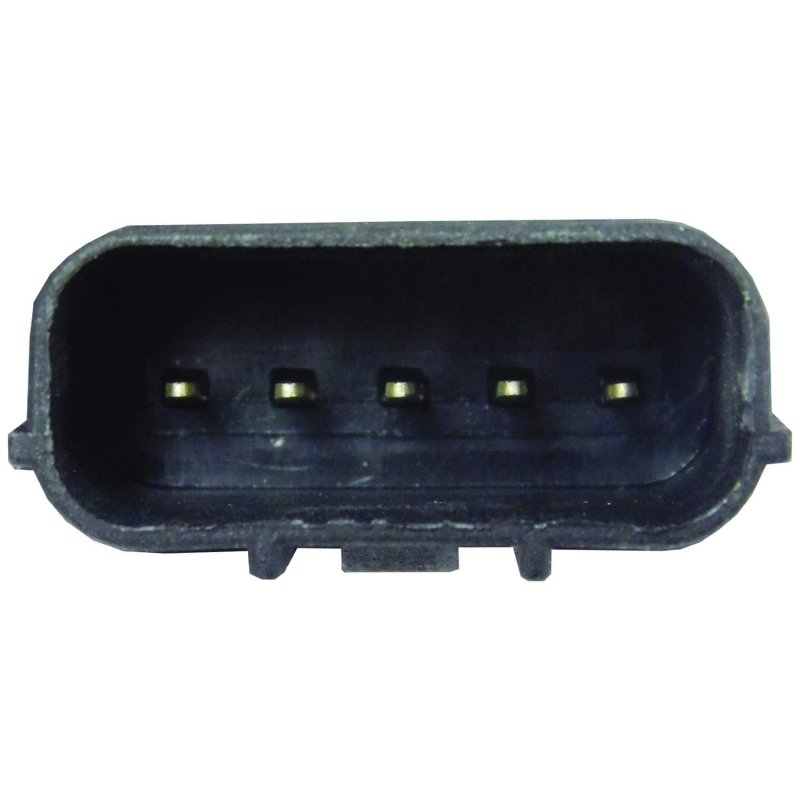 Nobrandname Mg0074 Mass Air Flow Sensor