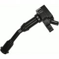 Blpextrm Ignition Coil Pack Of 1 Replacement For Ford Fusion Se Sedan4-17 4-door L4 1 5l Replace Uf735 