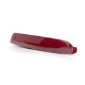 Rear Reflector Light For Kia Sorento 2011 2012 2013 Passenger Side Rh Fits 92406 1u200 And Ki1185102 