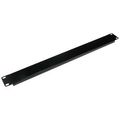 Installerparts 1u Space Blank 