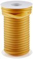 Graham-field 38 Latex Tubing 50 16 I X 8 O D 3 32 Wall 