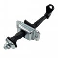 Front Door Check Left For Honda Element 2003 2004 2005 2006 2007 2008 2009 2010 2011 72380scva01 