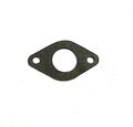 M-g 330n59 Cooling System Gasket For Honda Ca175 Cb175 Cl175 Cb200 Cl200 K-1 6 
