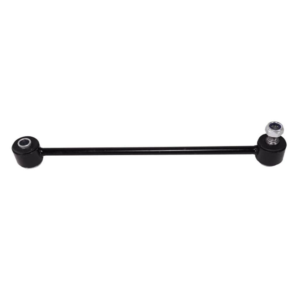 Mercedes-benz Sl500 2003 2004 2005 2006 Sway Bar Link Driver Or Passenger Side Single Piece Rear Rubber Bushing Material