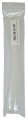 Polypropylene Plastic Welding Rod Corner 30 Ft Natural 