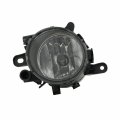 Headlightsdepot Left Driver Side Fog Light For 14-17 Buick Regal Eassist Capa Certified 