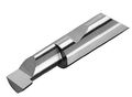 Qbb-160400x Boring Tool Right Hand Quick Change 176 In Min Bore Dia 400 Max Depth 040 Proj 0663 Offset Altin Carbide 3 16 Shank 