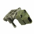 Jdmspeed New Idle Air Control Valve Iacv Iac Replacement For Honda Civic Dx Cx Ex Hx Lx Gx 1 6l Sohc
