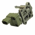 Jdmspeed New Idle Air Control Valve Iacv Iac Replacement For Honda Civic Dx Cx Ex Hx Lx Gx 1 6l Sohc