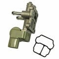 Jdmspeed New Idle Air Control Valve Iacv Iac Replacement For Honda Civic Dx Cx Ex Hx Lx Gx 1 6l Sohc
