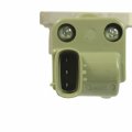 Jdmspeed New Idle Air Control Valve Iacv Iac Replacement For Honda Civic Dx Cx Ex Hx Lx Gx 1 6l Sohc