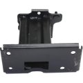 Front Bumper Mounting Bracket For Nissan Rogue 2014 2015 2016 2017 2018 2019 2020 Passenger Side Steel Ni1067146 622104ba0a 