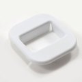Bezel Door Catch W10529197 