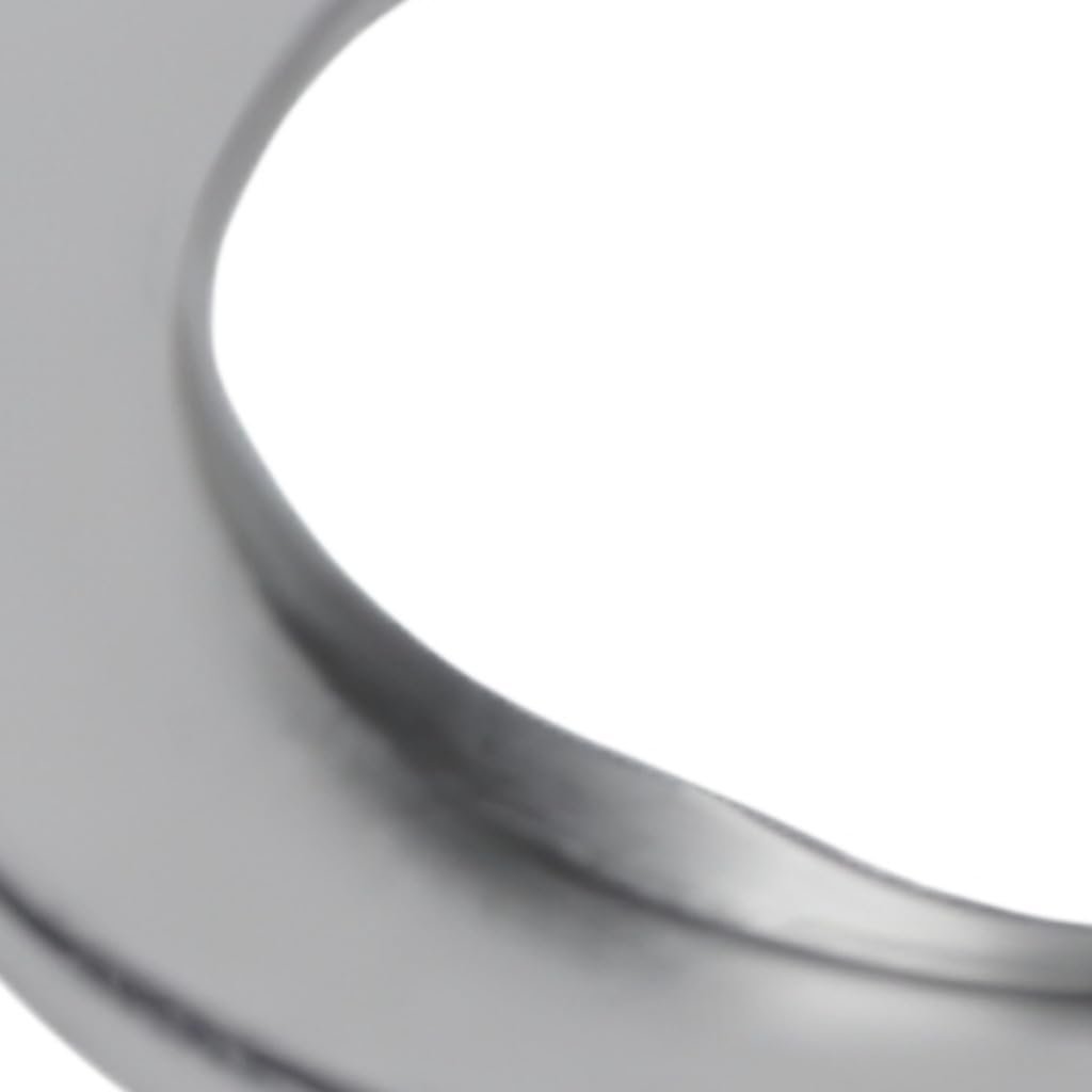 Automatic Transmission Output Sun Gear Thrust Bearing For Chevy Camaro 2010 2015 Front Outer Alloy Steel Alx Pau Ac 24224176