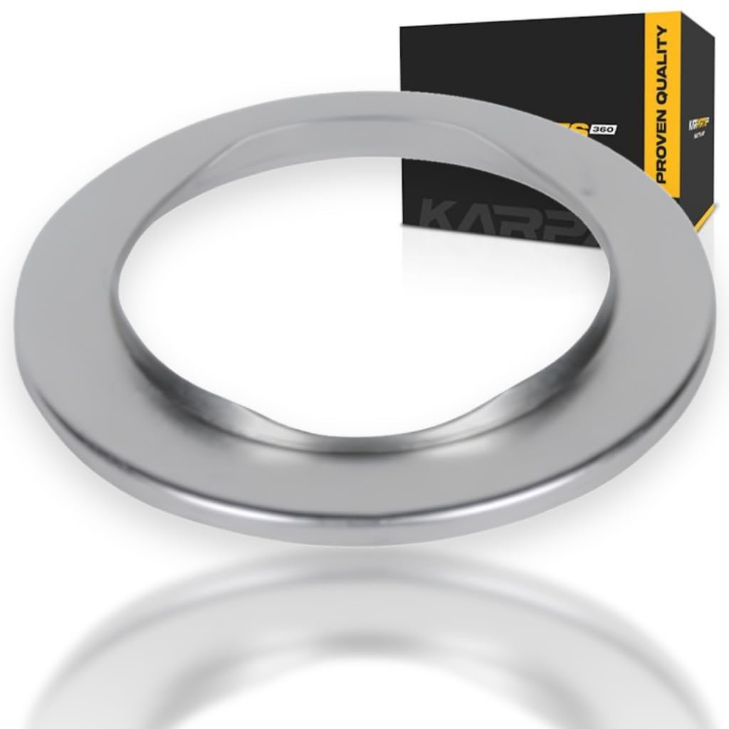 Automatic Transmission Output Sun Gear Thrust Bearing For Chevy Camaro 2010 2015 Front Outer Alloy Steel Alx Pau Ac 24224176