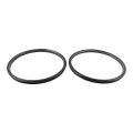 Jeenda 1 Set Floating Seals Th103097 For John Deere 2554 370c 330lc 892 330lcr 3554 792dlc 270lc