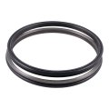 Jeenda 1 Set Floating Seals Th103097 For John Deere 2554 370c 330lc 892 330lcr 3554 792dlc 270lc