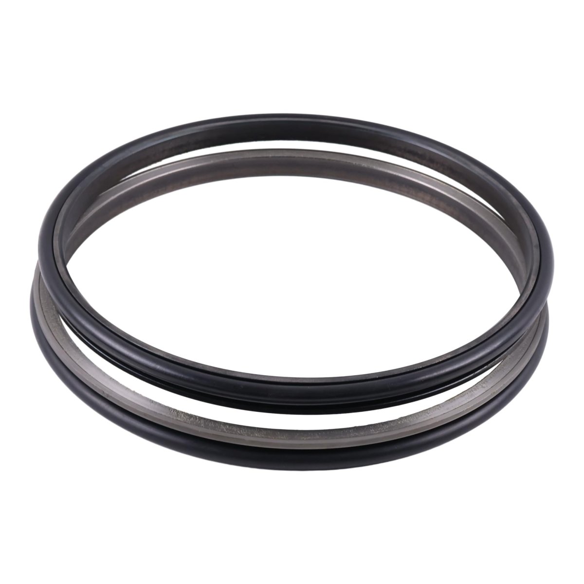 Jeenda 1 Set Floating Seals Th103097 For John Deere 2554 370c 330lc 892 330lcr 3554 792dlc 270lc