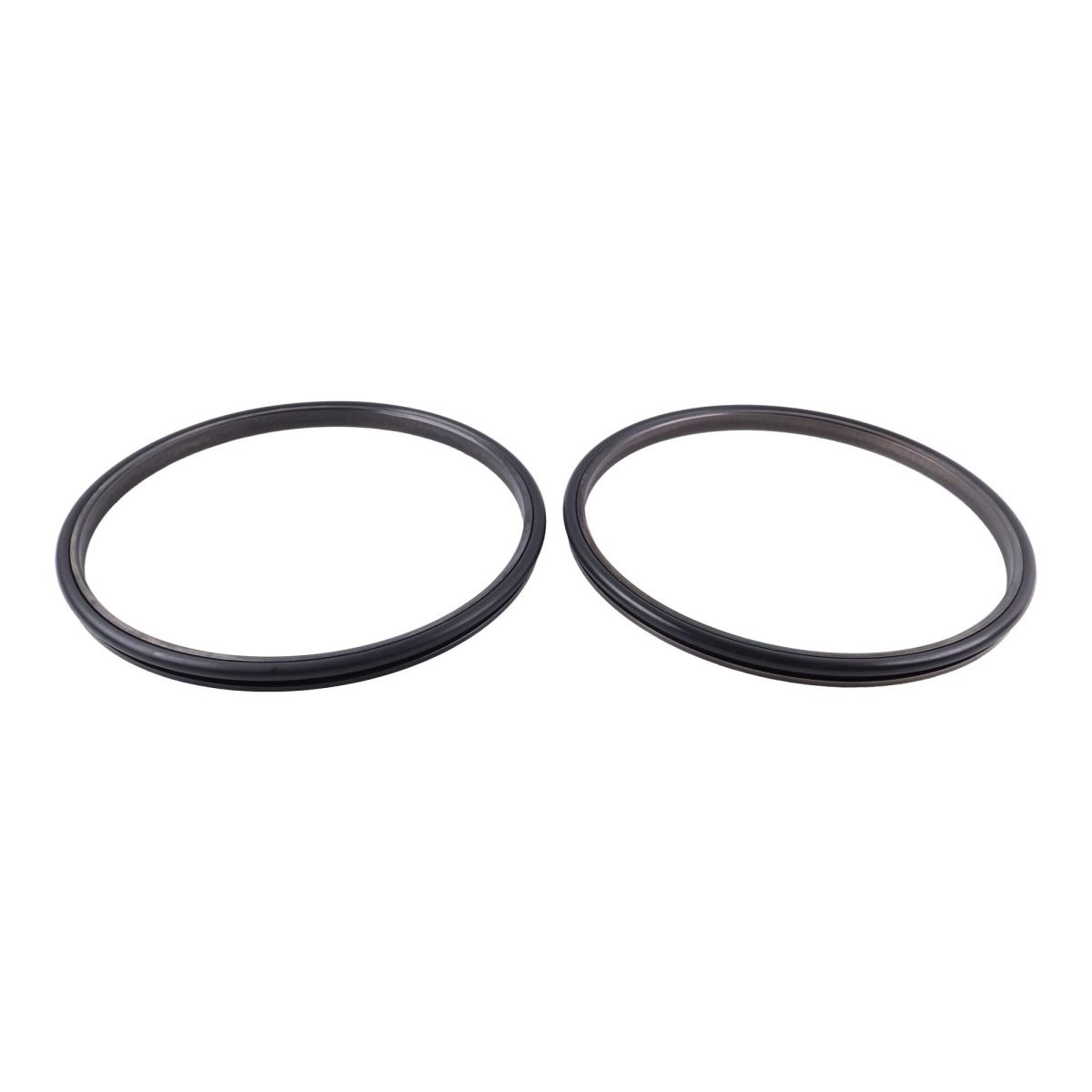 Jeenda 1 Set Floating Seals Th103097 For John Deere 2554 370c 330lc 892 330lcr 3554 792dlc 270lc