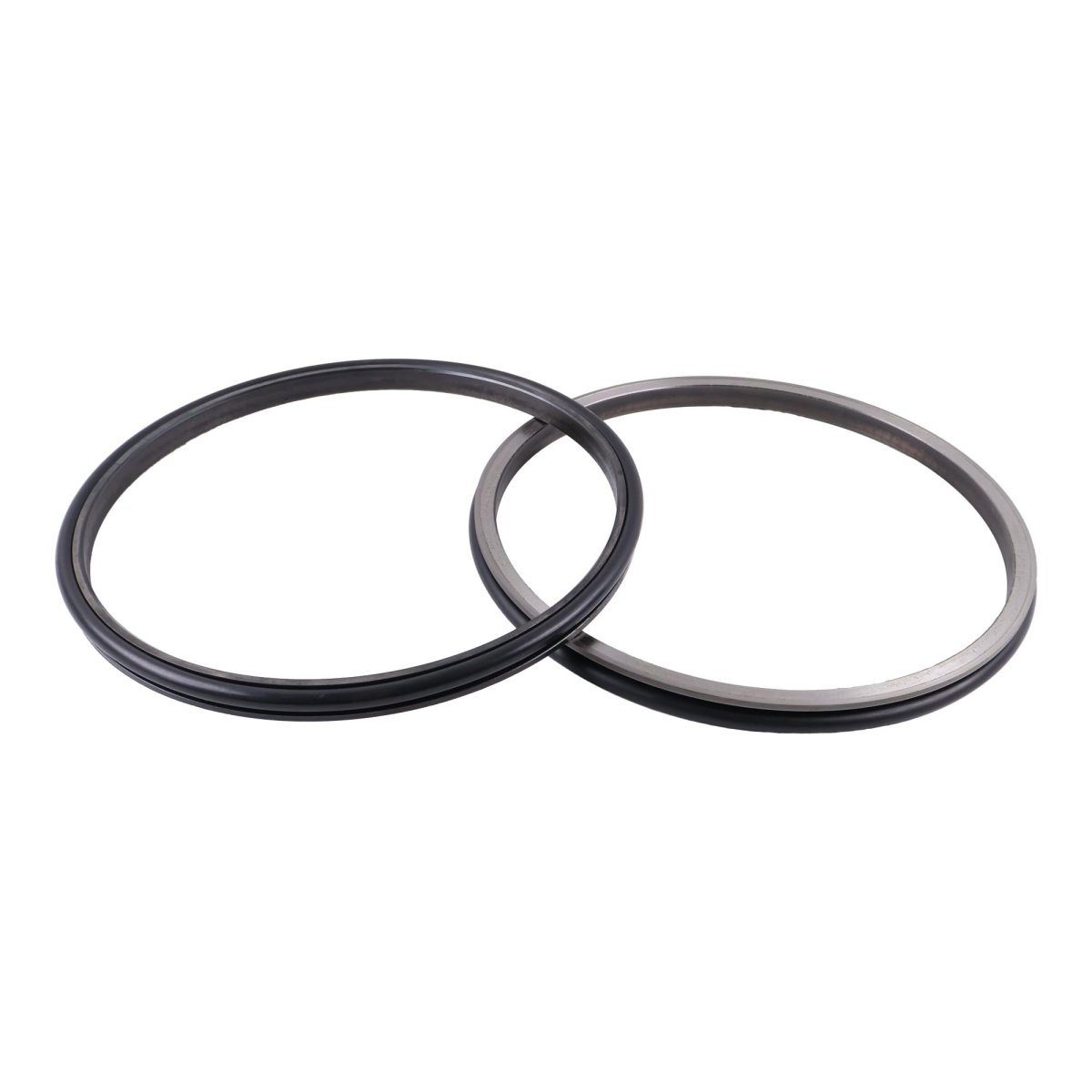 Jeenda 1 Set Floating Seals Th103097 For John Deere 2554 370c 330lc 892 330lcr 3554 792dlc 270lc