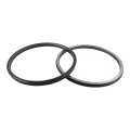 Jeenda 1 Set Floating Seals Th103097 For John Deere 2554 370c 330lc 892 330lcr 3554 792dlc 270lc 