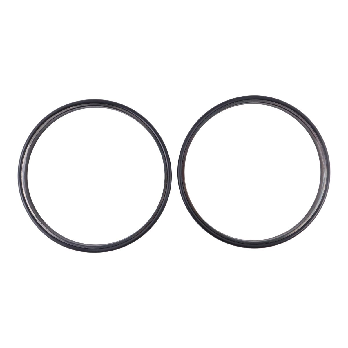 Jeenda 1 Set Floating Seals Th103097 For John Deere 2554 370c 330lc 892 330lcr 3554 792dlc 270lc