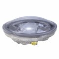 Fridayparts Replacement Headlight Ar21059 Compatible For John Deere Tractor 1640 1950 2010 2040 2140 2150 2155