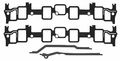 Victor Ms15133 Reinz Is The Largest Gasket Manufacturer In World Providing You Original Equipment Design And Quality Class 
