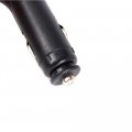 Polarlander 1 5m Car Cigarette Lighter Power Cord With Switch Control And Led Indicated Light