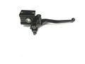 Brake Master Cylinder Fits Honda Atv Sportrax Rincon Recon Trx90 250 300 450 650 680