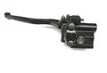 Brake Master Cylinder Fits Honda Atv Sportrax Rincon Recon Trx90 250 300 450 650 680