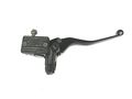 Brake Master Cylinder Fits Honda Atv Sportrax Rincon Recon Trx90 250 300 450 650 680