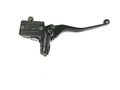 Brake Master Cylinder Fits Honda Atv Sportrax Rincon Recon Trx90 250 300 450 650 680 