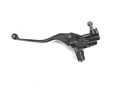Brake Master Cylinder Fits Honda Atv Sportrax Rincon Recon Trx90 250 300 450 650 680