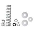 Carburetor Carb Kit Repair Replacement For Polaris Sportsman 500 1999-2000 