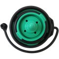 Fuel Cap For Volkswagen 2009-2016 A4 Quattro Replace 5c0-201-550-t 5q0-201-550 L 3c0201550n 3c8-201-550-e 