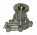 Gates 42232 Water Pump 