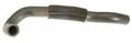 Gates 22335 Upper Radiator Hose 
