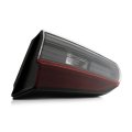 Backup Light Assembly Passenger Side For Toyota Corolla Cross 2024 2025 Capa Hybrid Se Model With Nightshade Package