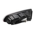 Backup Light Assembly Passenger Side For Toyota Corolla Cross 2024 2025 Capa Hybrid Se Model With Nightshade Package