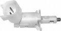 Motorcraft Sw6027 Switch 