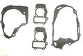 M-g 330634 Engine Gasket Set For Yamaha V-star Classic Xv-250 Xvs-250 
