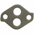 Fel-pro 70264 Egr Valve Gasket