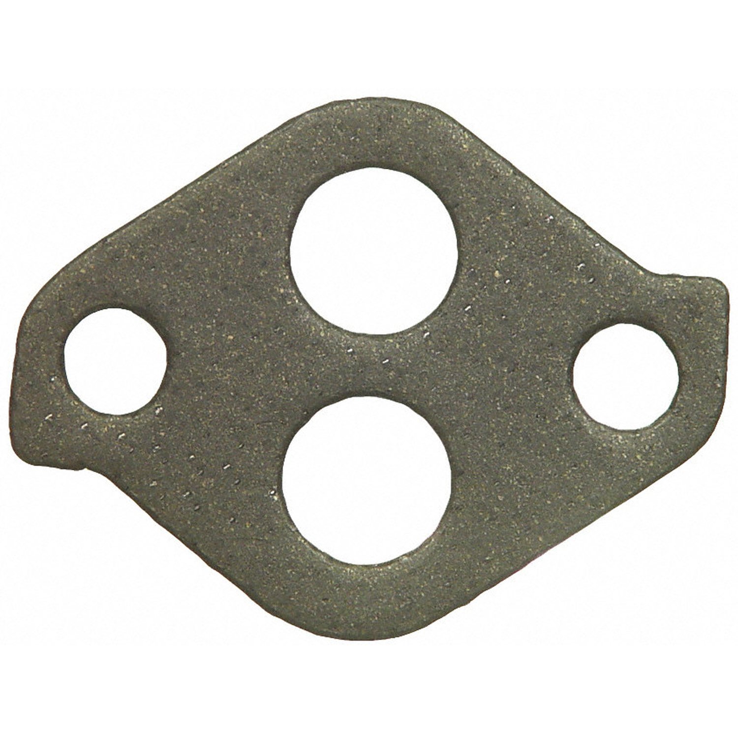 Fel-pro 70264 Egr Valve Gasket