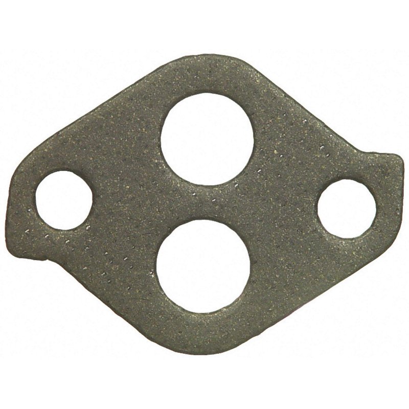 Fel-pro 70264 Egr Valve Gasket