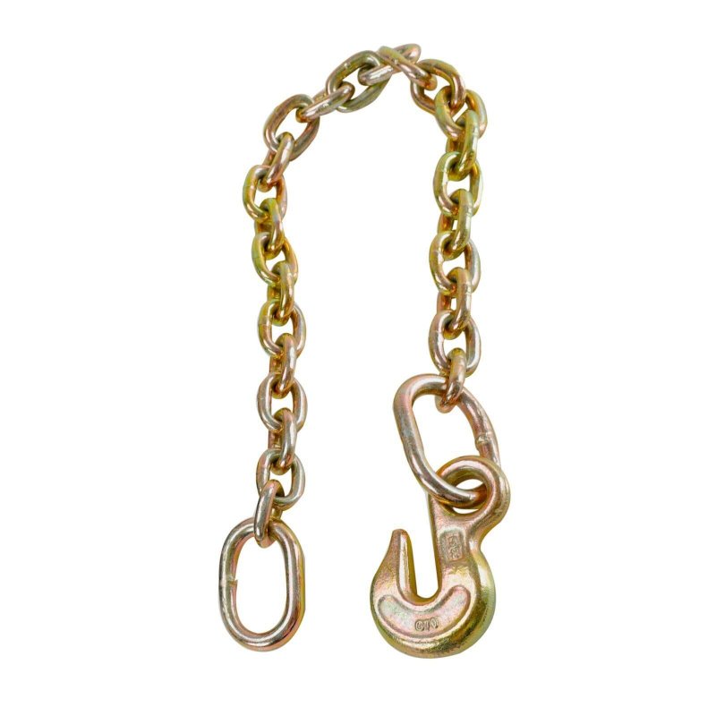 2 Ton Snatch Block With 3 In Sheave And Ft G70 Chain Anchor For 8 Wire Rope Towing Truck Tie Down Binding Equipment Model