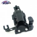 Tom Motor Mount For 1999 2000 2001 2002 2003 Mazda Protege Protege5 Manual Trans A6465