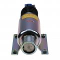 Holdwell 12vdc Transicold Linear Speed Solenoid 10-01178-04sv 2-way Connector Compatible With Carrier