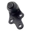 Front Ball Joint For 2014 2023 Ford Transit Connect Black Rubber Boot Bolt In Mounting Grooved Stud Alx Pau Og Gs40530 Cla2 