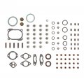 Domestic Gaskets Engine Rering Kit Fsbrr6015 Compatible With 93-02 Ford Probe Mazda Mx6 626 Millenia 2 5 Kl Full Gasket Set
